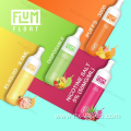 Wholesale Flum FLOAT 5% 3000Puffs